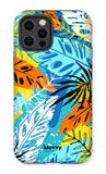 Amazon-Phone Case-Prodigi-iPhone 12 Pro-Tough-Gloss-Movvy