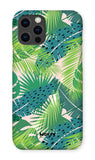 Monteverde-Phone Case-Prodigi-iPhone 12 Pro-Snap-Gloss-Movvy
