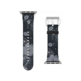 At Night-Watch Straps-Printify-Movvy