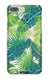 Monteverde-Phone Case-Prodigi-iPhone 8 Plus-Snap-Gloss-Movvy