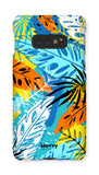 Amazon-Phone Case-Prodigi-Galaxy S10E-Snap-Gloss-Movvy