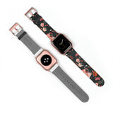 Kingsnake-Watch Straps-Printify-Movvy