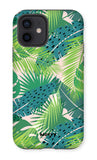 Monteverde-Phone Case-Prodigi-iPhone 12-Tough-Gloss-Movvy