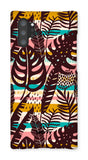 Santa Elena-Phone Case-Prodigi-Galaxy Note 10P-Snap-Gloss-Movvy