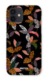 Sinharaja-Phone Case-Prodigi-iPhone 12-Snap-Gloss-Movvy