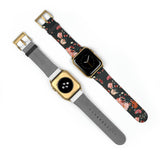 Kingsnake-Watch Straps-Printify-Movvy