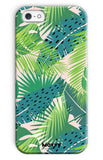 Monteverde-Phone Case-Prodigi-iPhone SE (2020)-Snap-Gloss-Movvy