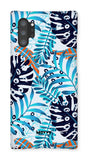 Tongass-Phone Case-Prodigi-Galaxy Note 10P-Snap-Gloss-Movvy