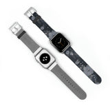 At Night-Watch Straps-Printify-Movvy
