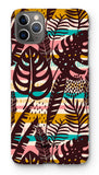 Santa Elena-Phone Case-Prodigi-iPhone 11 Pro Max-Snap-Gloss-Movvy