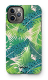 Monteverde-Phone Case-Prodigi-iPhone 11 Pro-Tough-Gloss-Movvy