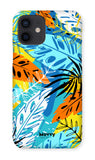 Amazon-Phone Case-Prodigi-iPhone 12-Snap-Gloss-Movvy
