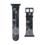 At Night-Watch Straps-Printify-Movvy