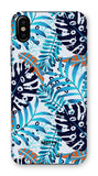 Tongass-Phone Case-Prodigi-iPhone XS-Snap-Gloss-Movvy