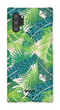 Monteverde-Phone Case-Prodigi-Galaxy Note 10P-Snap-Gloss-Movvy