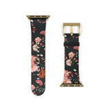 Kingsnake-Watch Straps-Printify-Movvy