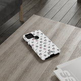 Eye See You-Phone Case-Printify-Movvy
