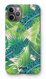 Monteverde-Phone Case-Prodigi-iPhone 11 Pro-Snap-Gloss-Movvy