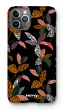 Sinharaja-Phone Case-Prodigi-iPhone 11 Pro-Snap-Gloss-Movvy