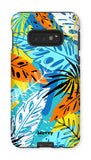 Amazon-Phone Case-Prodigi-Galaxy S10E-Tough-Gloss-Movvy