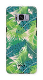 Monteverde-Phone Case-Prodigi-Galaxy S8 Plus-Tough-Gloss-Movvy