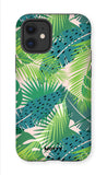 Monteverde-Phone Case-Prodigi-iPhone 12 Mini-Tough-Gloss-Movvy