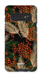 Kinabalu-Phone Case-Galaxy S10-Tough-Gloss-Movvy