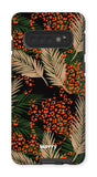 Kinabalu-Phone Case-Prodigi-Galaxy S10-Tough-Gloss-Movvy