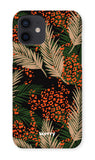 Kinabalu-Phone Case-Prodigi-iPhone 12-Snap-Gloss-Movvy
