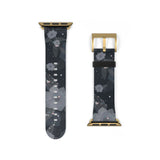 At Night-Watch Straps-Printify-Movvy