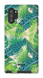 Monteverde-Phone Case-Prodigi-Galaxy Note 10P-Tough-Gloss-Movvy