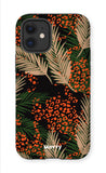 Kinabalu-Phone Case-Prodigi-iPhone 12 Mini-Tough-Gloss-Movvy