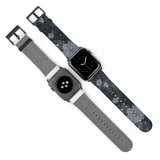 At Night-Watch Straps-Printify-Movvy