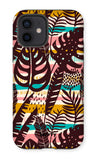 Santa Elena-Phone Case-Prodigi-iPhone 12-Tough-Gloss-Movvy