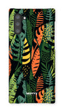 Congo-Phone Case-Prodigi-Galaxy Note 10-Snap-Gloss-Movvy