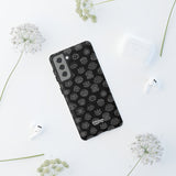 See All Evil-Phone Case-Printify-Movvy