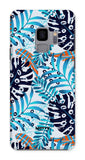 Tongass-Phone Case-Prodigi-Galaxy S9-Snap-Gloss-Movvy