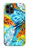 Amazon-Phone Case-Prodigi-iPhone 12 Pro-Snap-Gloss-Movvy