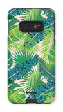 Monteverde-Phone Case-Prodigi-Galaxy S10E-Tough-Gloss-Movvy