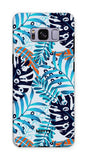 Tongass-Phone Case-Prodigi-Galaxy S8 Plus-Tough-Gloss-Movvy