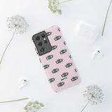 Got My Eye On You-Phone Case-Printify-Movvy