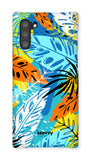Amazon-Phone Case-Prodigi-Galaxy Note 10-Snap-Gloss-Movvy