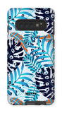 Tongass-Phone Case-Prodigi-Galaxy S10-Tough-Gloss-Movvy