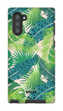 Monteverde-Phone Case-Prodigi-Galaxy Note 10-Tough-Gloss-Movvy