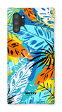 Amazon-Phone Case-Prodigi-Galaxy Note 10P-Snap-Gloss-Movvy