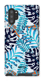 Tongass-Phone Case-Prodigi-Galaxy Note 10P-Tough-Gloss-Movvy