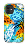 Amazon-Phone Case-Prodigi-iPhone 12 Mini-Tough-Gloss-Movvy