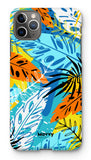 Amazon-Phone Case-Prodigi-iPhone 11 Pro Max-Snap-Gloss-Movvy