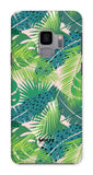 Monteverde-Phone Case-Prodigi-Galaxy S9-Snap-Gloss-Movvy