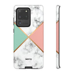 Bowtied-Phone Case-Samsung Galaxy S20 Ultra-Matte-Movvy